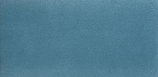 Billede af Cromia Mare 60x120 cm (B - Blank)