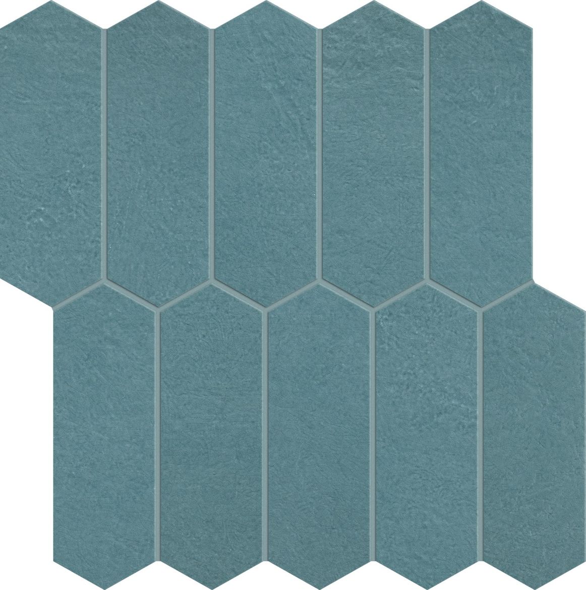 Billede af Cromia Mare Hex Mosaik (B - Blank)