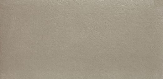 Billede af Cromia Pepe 30x60 cm (B - Blank)