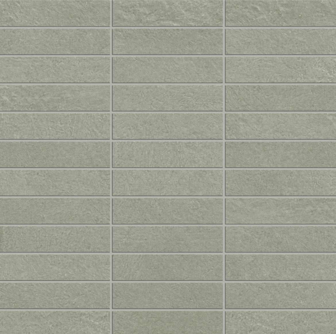 Billede af Cromia Pepe Mosaik 2,5x10 cm (B - Blank)