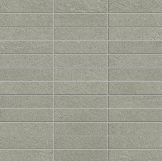 Billede af Cromia Pepe Mosaik 2,5x10 cm (B - Blank)