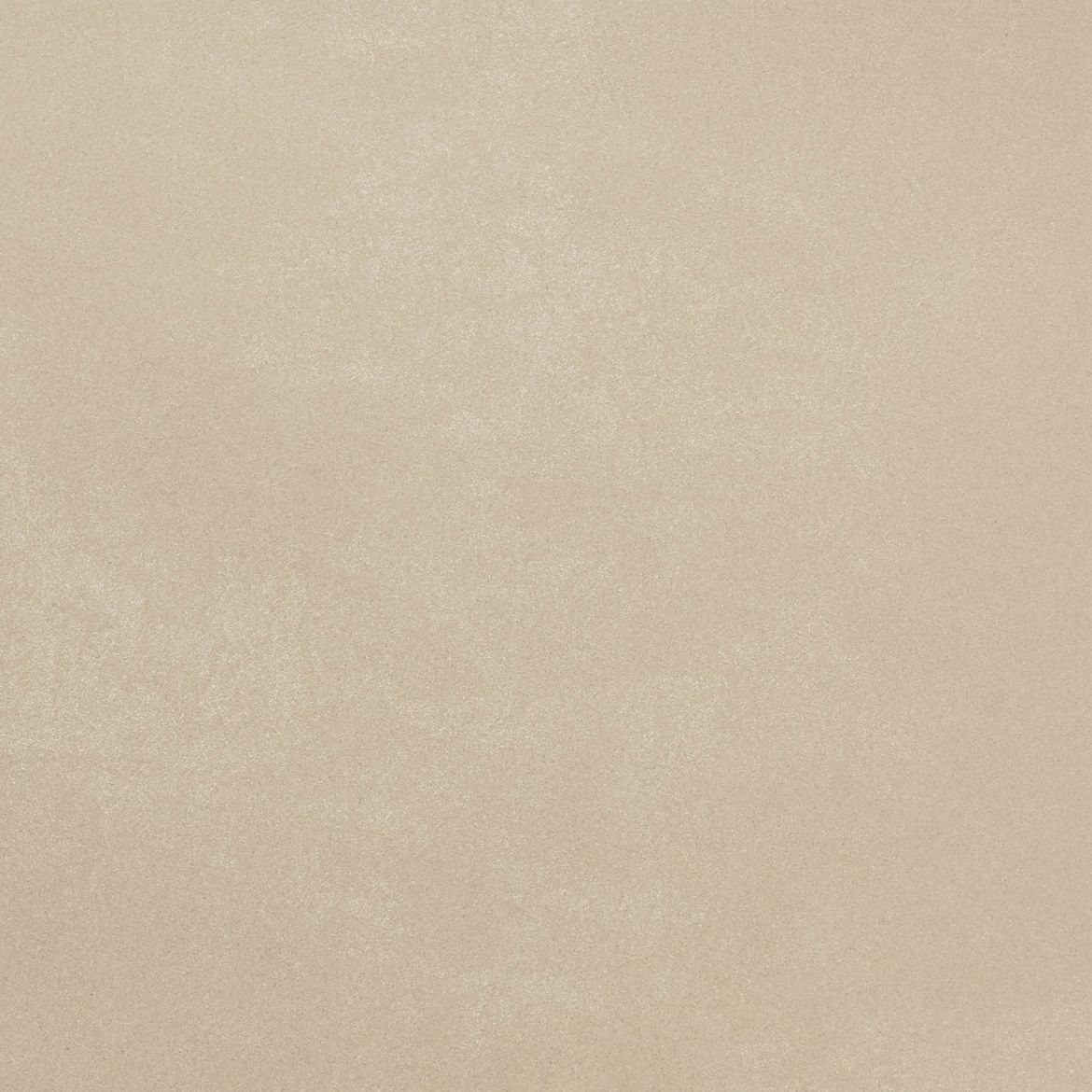 Billede af Mycro Almond 120x120 cm (R - Ru)