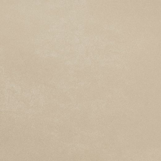 Billede af Mycro Almond 120x120 cm (R - Ru)