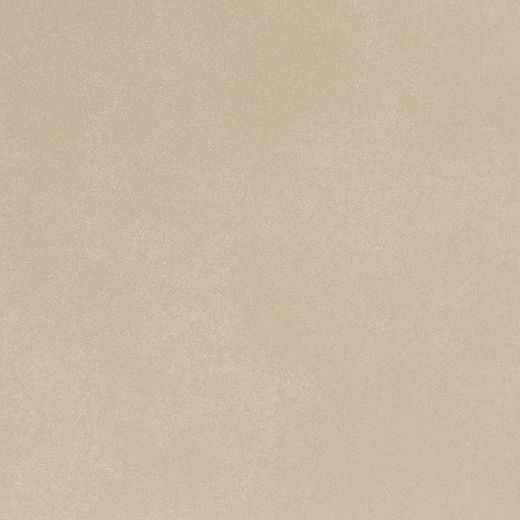 Billede af Mycro Almond 120x120 cm (R - Ru)