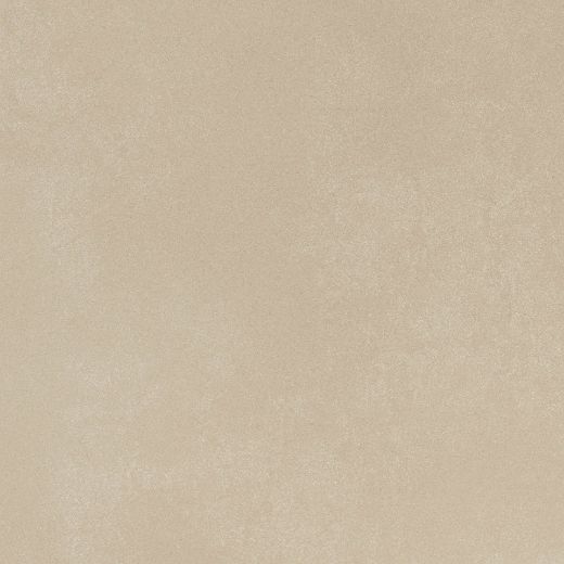 Billede af Mycro Almond 120x120 cm (R - Ru)