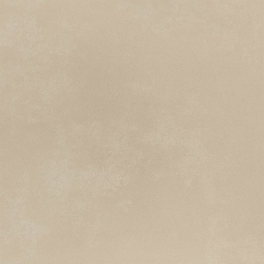 Billede af Mycro Almond 120x120 cm (RM - Mat)