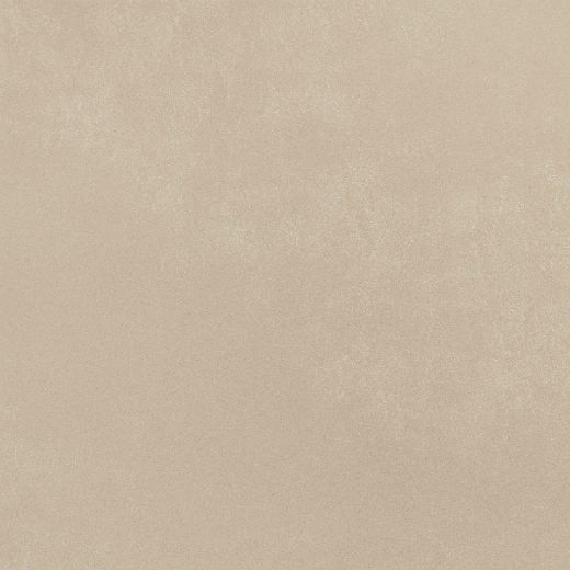 Billede af Mycro Almond 60x60 cm (R - Ru)