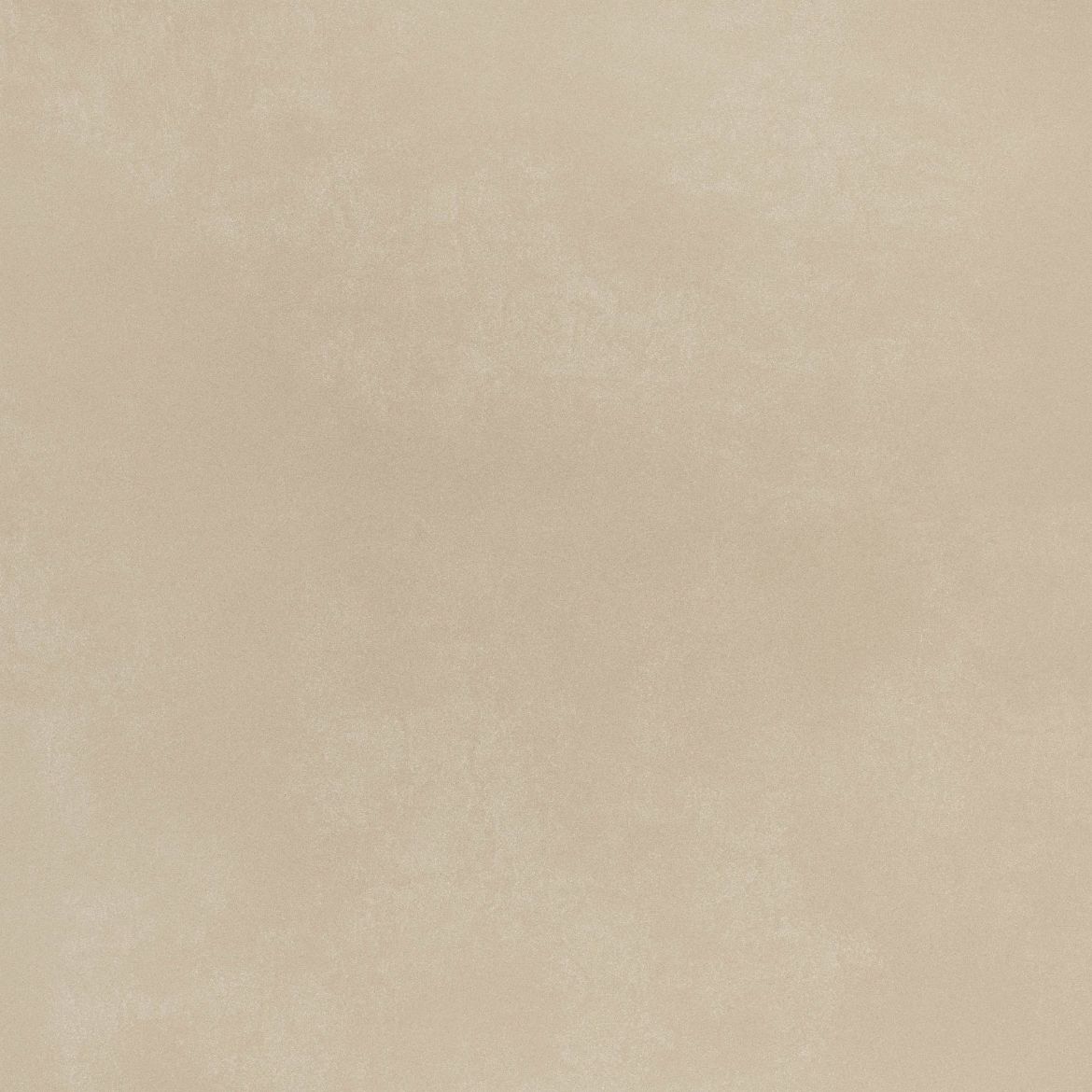 Billede af Mycro Almond 60x60 cm (RM - Mat)