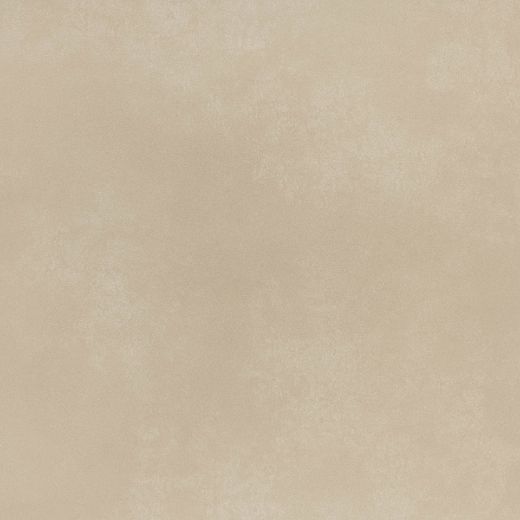 Billede af Mycro Almond 60x60 cm (RM - Mat)