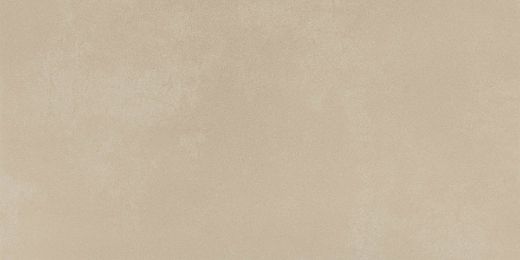 Billede af Mycro Almond 30x60 cm (RM - Mat)