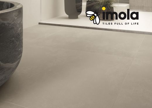 Vis produkter i varegruppen Mycro