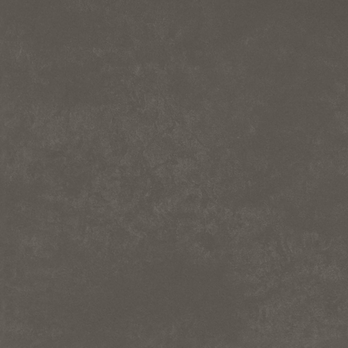 Billede af Mycro Antracit 120x120 cm (R - Ru)