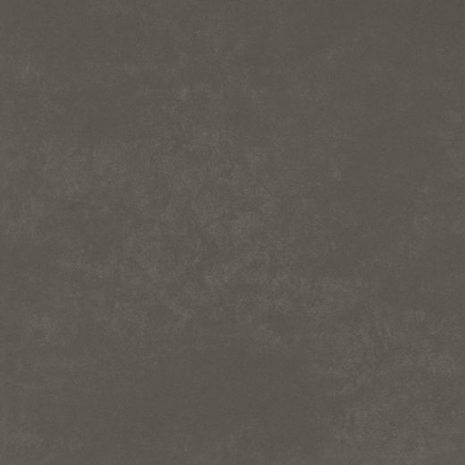 Billede af Mycro Antracit 120x120 cm (R - Ru)