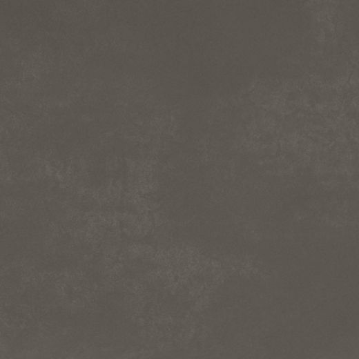 Billede af Mycro Antracit 120x120 cm (R - Ru)