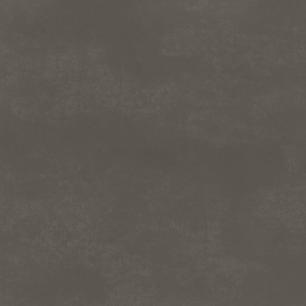 Billede af Mycro Antracit 120x120 cm (RM - Mat)