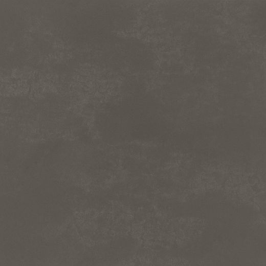 Billede af Mycro Antracit 120x120 cm (RM - Mat)