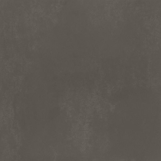 Billede af Mycro Antracit 60x60 cm (RM - Mat)