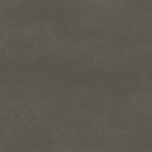 Billede af Mycro Antracit 60x60 cm (RM - Mat)