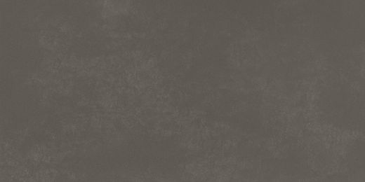 Billede af Mycro Antracit 60x120 cm (RM - Mat)