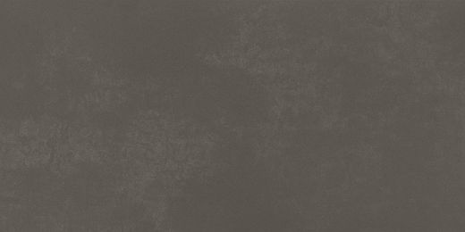 Billede af Mycro Antracit 60x120 cm (RM - Mat)