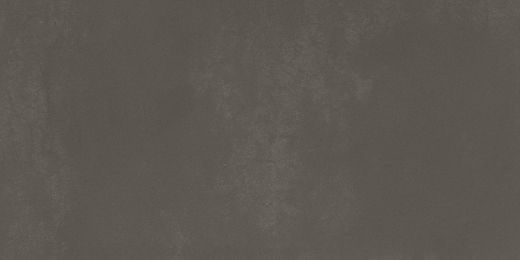 Billede af Mycro Antracit 30x60 cm (RM - Mat)