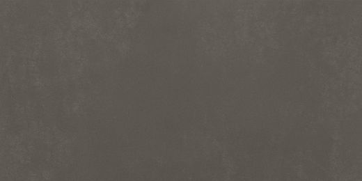 Billede af Mycro Antracit 30x60 cm (RM - Mat)