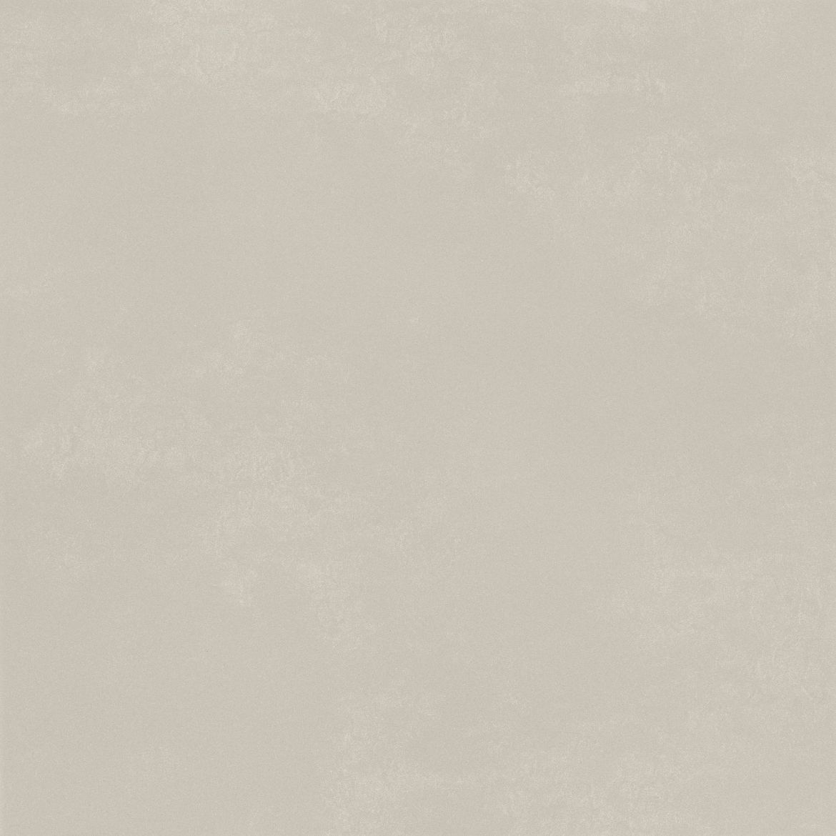 Billede af Mycro Argento 120x120 cm (L - Højpoleret)