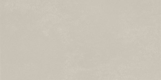 Billede af Mycro Argento 60x120 cm (L - Højpoleret)