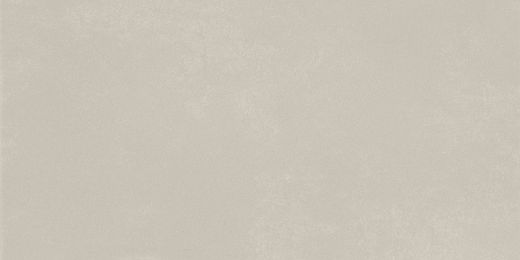 Billede af Mycro Argento 60x120 cm (L - Højpoleret)