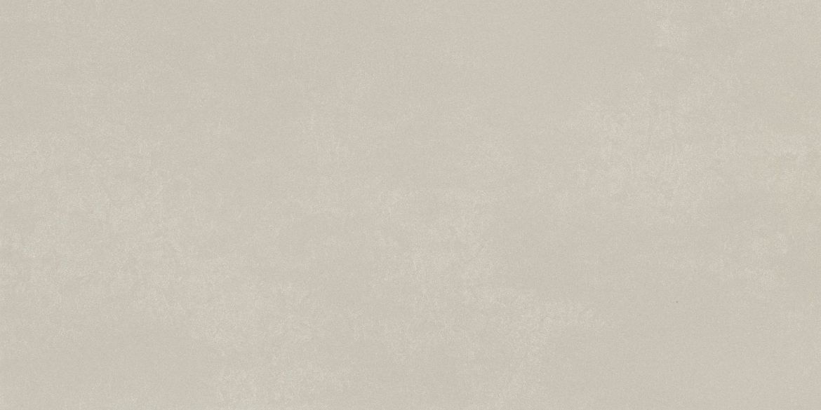 Billede af Mycro Argento 30x60 cm (RM - Mat)