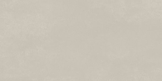 Billede af Mycro Argento 30x60 cm (RM - Mat)