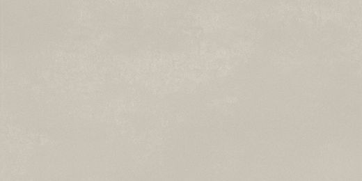 Billede af Mycro Argento 60x120 cm (RM - Mat)