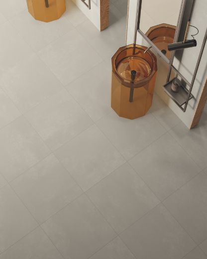 Billede af Mycro Argento 60x120 cm (RM - Mat)