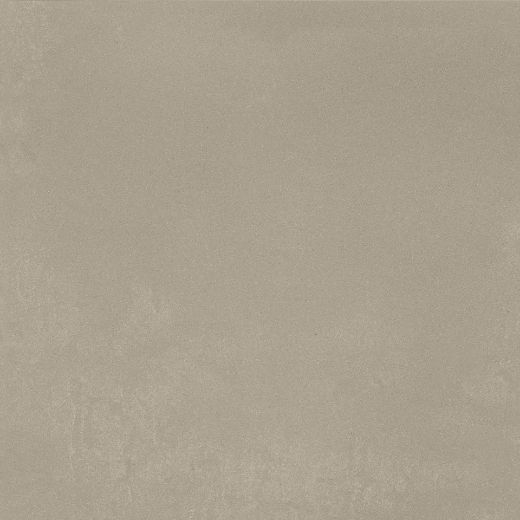 Billede af Mycro Beige 120x120 cm (R - Ru)
