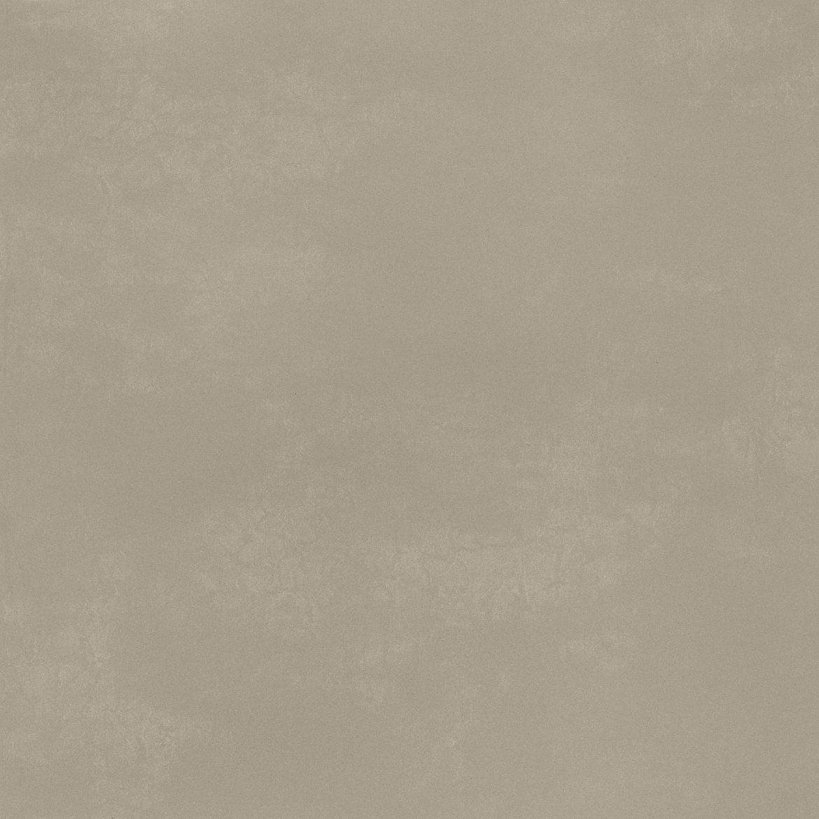 Billede af Mycro Beige 120x120 cm (RM - Mat)