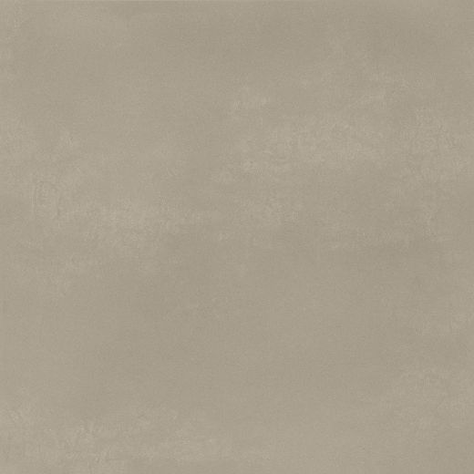 Billede af Mycro Beige 60x60 cm (RM - Mat)