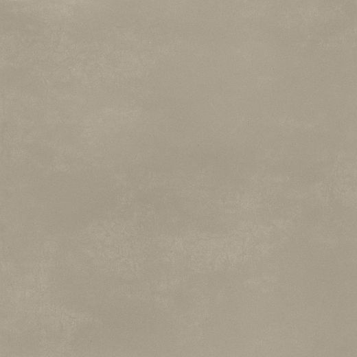 Billede af Mycro Beige 60x60 cm (RM - Mat)