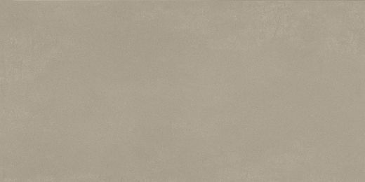 Billede af Mycro Beige 60x120 cm (L - Højpoleret)