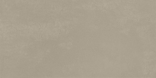 Billede af Mycro Beige 60x120 cm (L - Højpoleret)