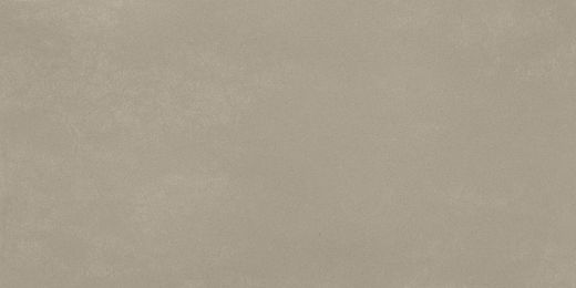 Billede af Mycro Beige 30x60 cm (RM - Mat)
