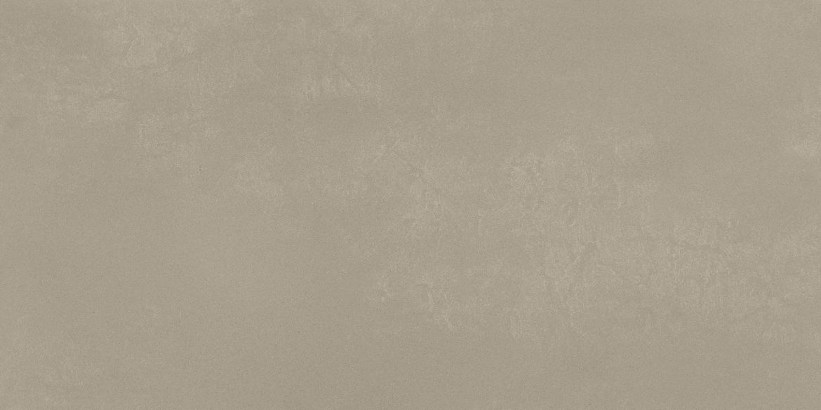 Billede af Mycro Beige 60x120 cm (RM - Mat)