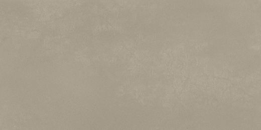 Billede af Mycro Beige 60x120 cm (RM - Mat)
