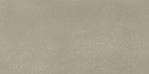 Billede af Mycro Beige 60x120 cm (RM - Mat)