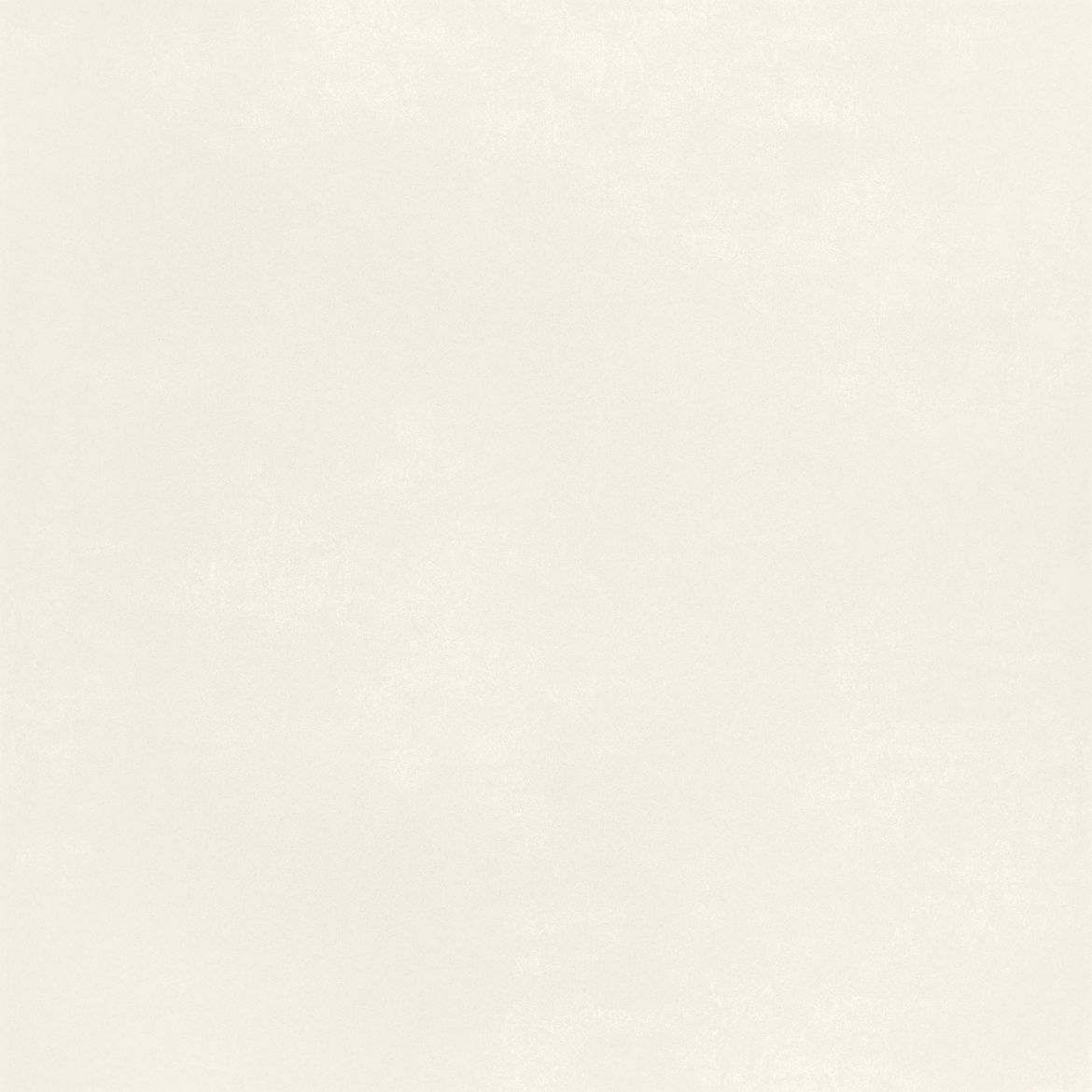 Billede af Mycro Extra White 120x120 cm (L - Højpoleret)