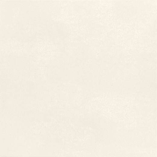 Billede af Mycro Extra White 120x120 cm (L - Højpoleret)