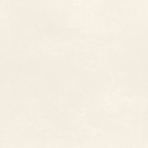 Billede af Mycro Extra White 120x120 cm (L - Højpoleret)