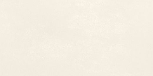 Billede af Mycro Extra White 60x120 cm (RM - Mat)