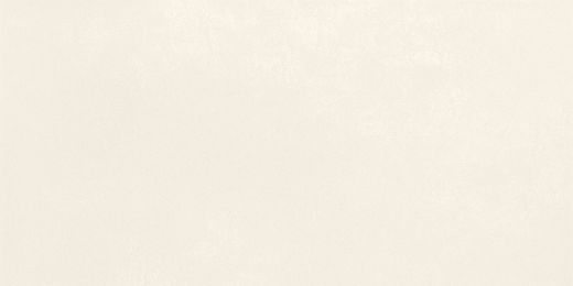 Billede af Mycro Extra White 60x120 cm (L - Højpoleret)