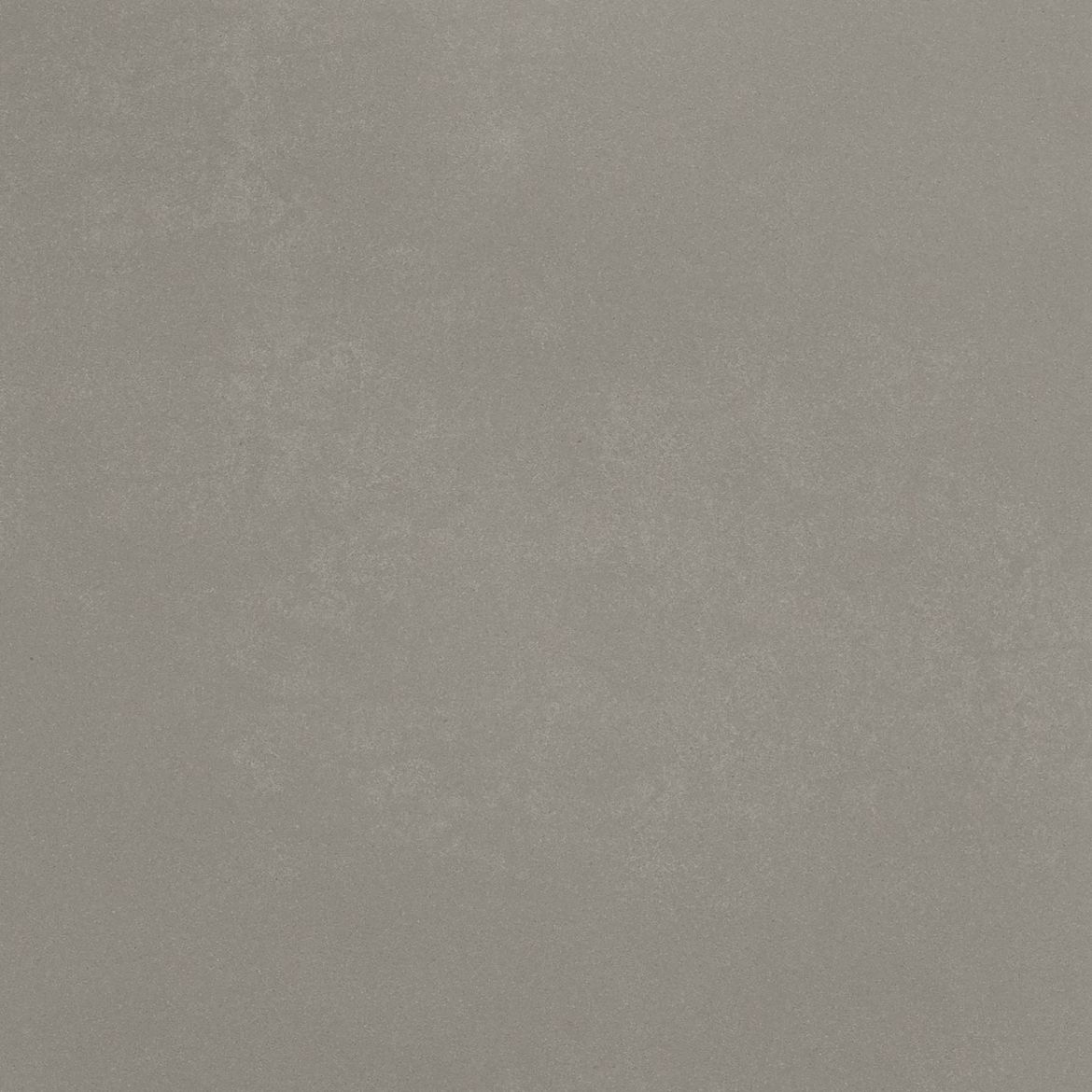 Billede af Mycro Middle Grey 120x120 cm (R - Ru)