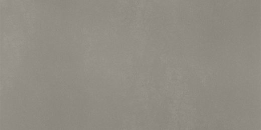 Billede af Mycro Middle Grey 30x60 cm (RM - Mat)